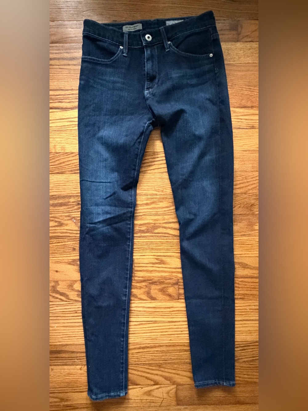 Agolde Jeans